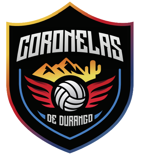 Coronelas de Durango